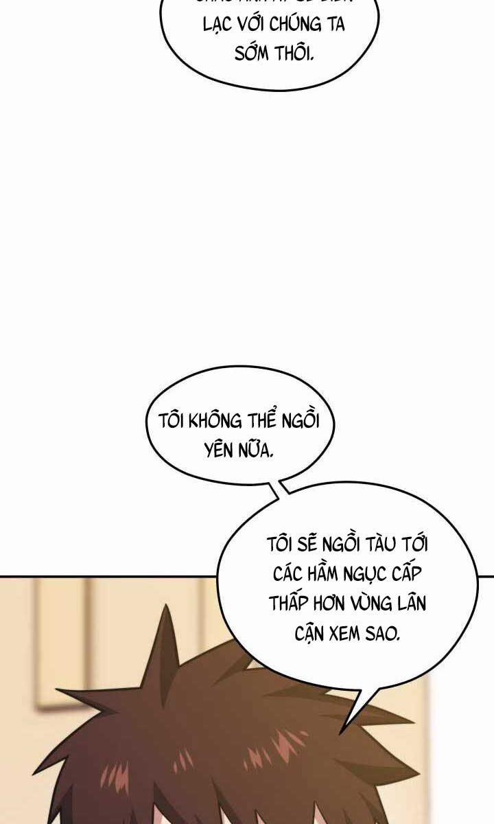 Seoul Tử Linh Sư 62 trang 71