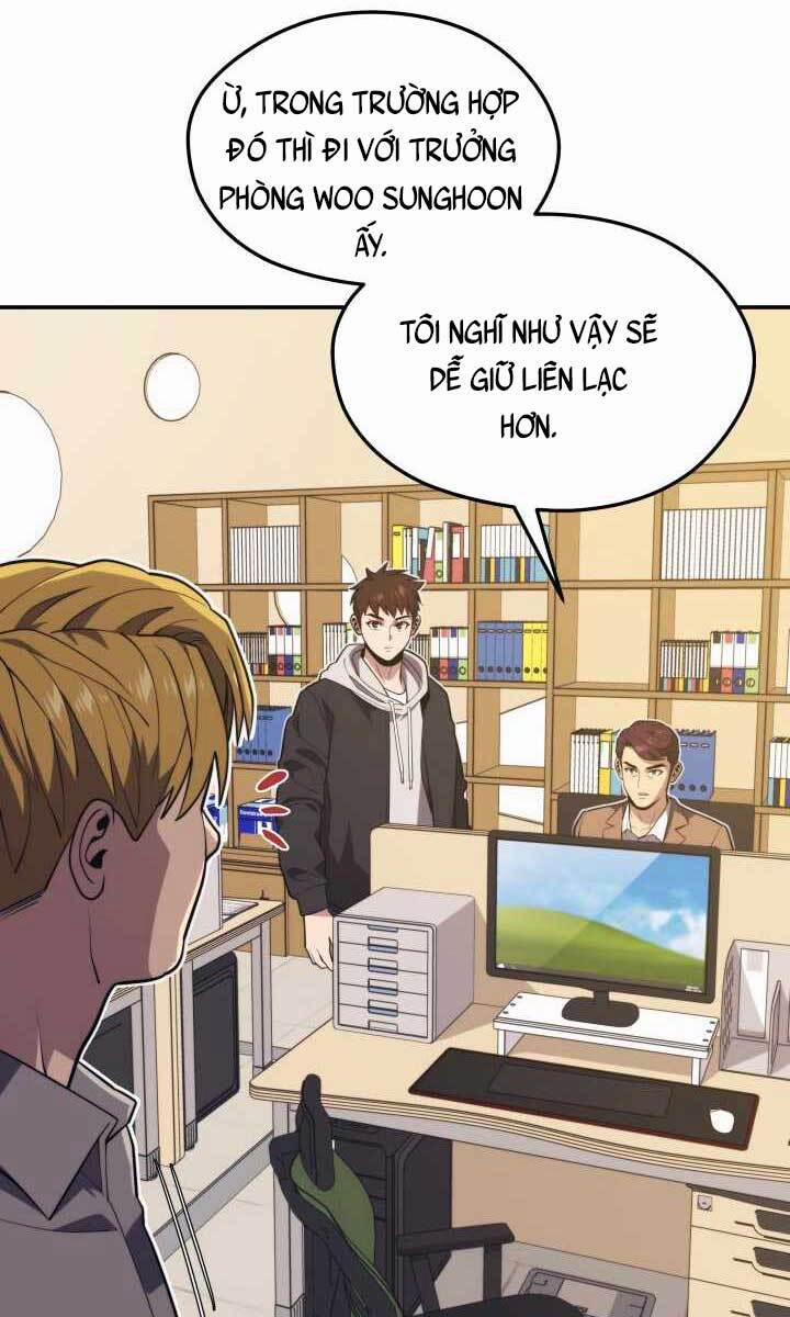 Seoul Tử Linh Sư 62 trang 73