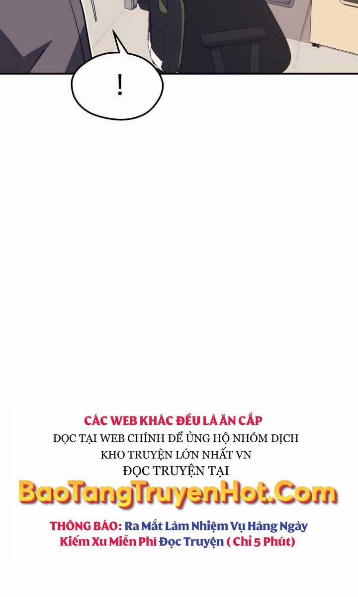 Seoul Tử Linh Sư 62 trang 74