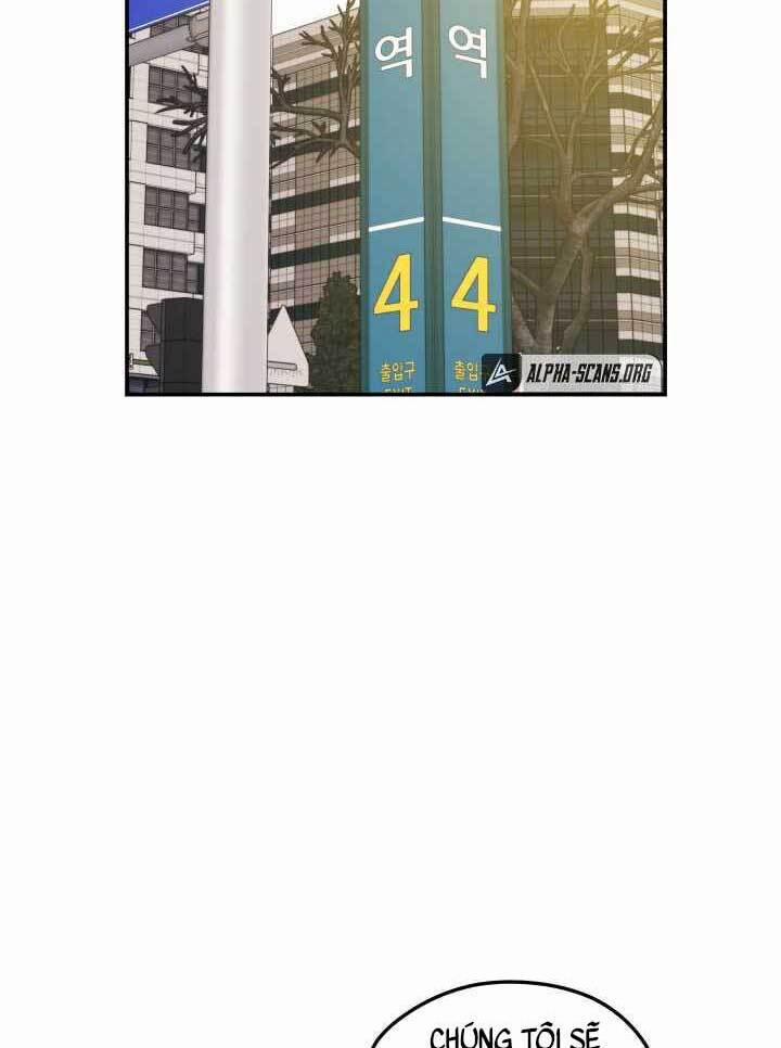 Seoul Tử Linh Sư 62 trang 76