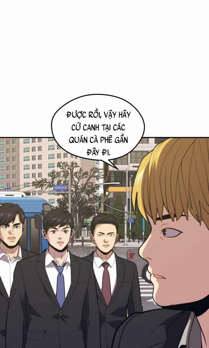 Seoul Tử Linh Sư 62 trang 78