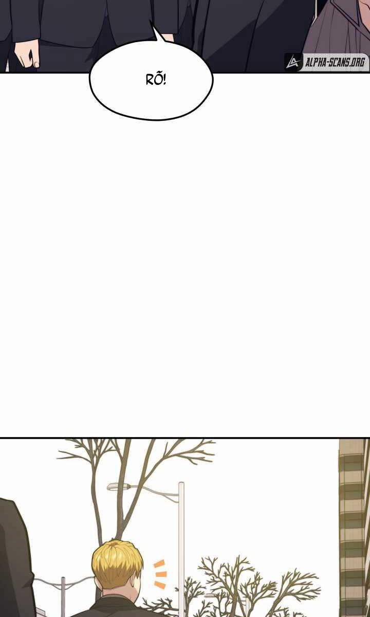 Seoul Tử Linh Sư 62 trang 79