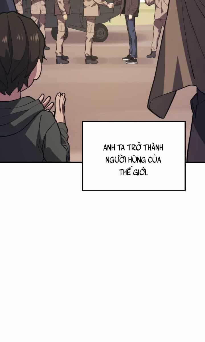 Seoul Tử Linh Sư 62 trang 8