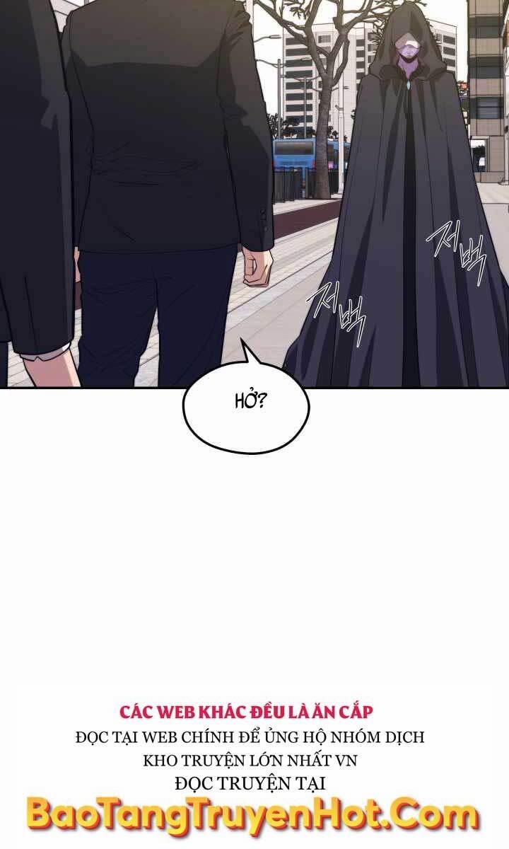 Seoul Tử Linh Sư 62 trang 80