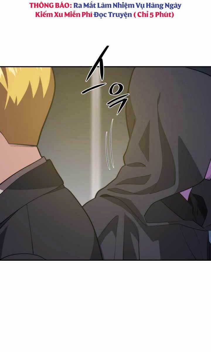 Seoul Tử Linh Sư 62 trang 81