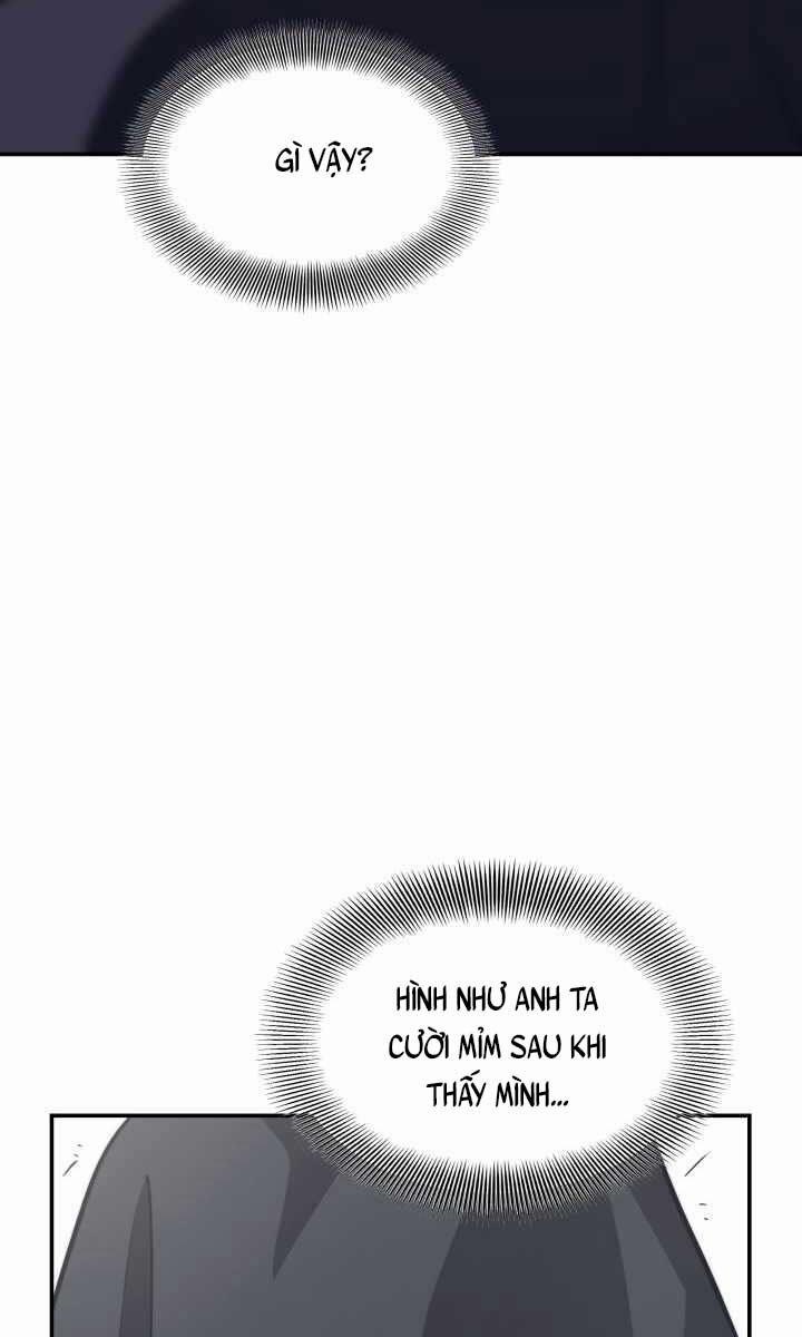 Seoul Tử Linh Sư 62 trang 83