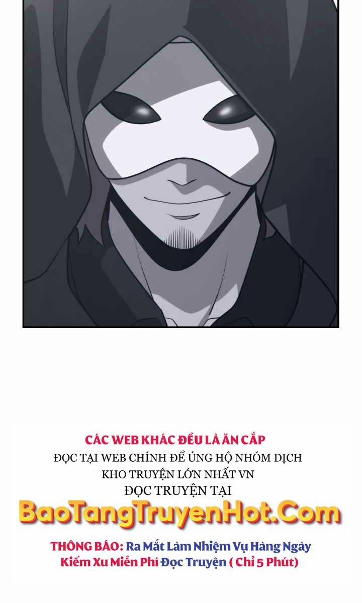 Seoul Tử Linh Sư 62 trang 84