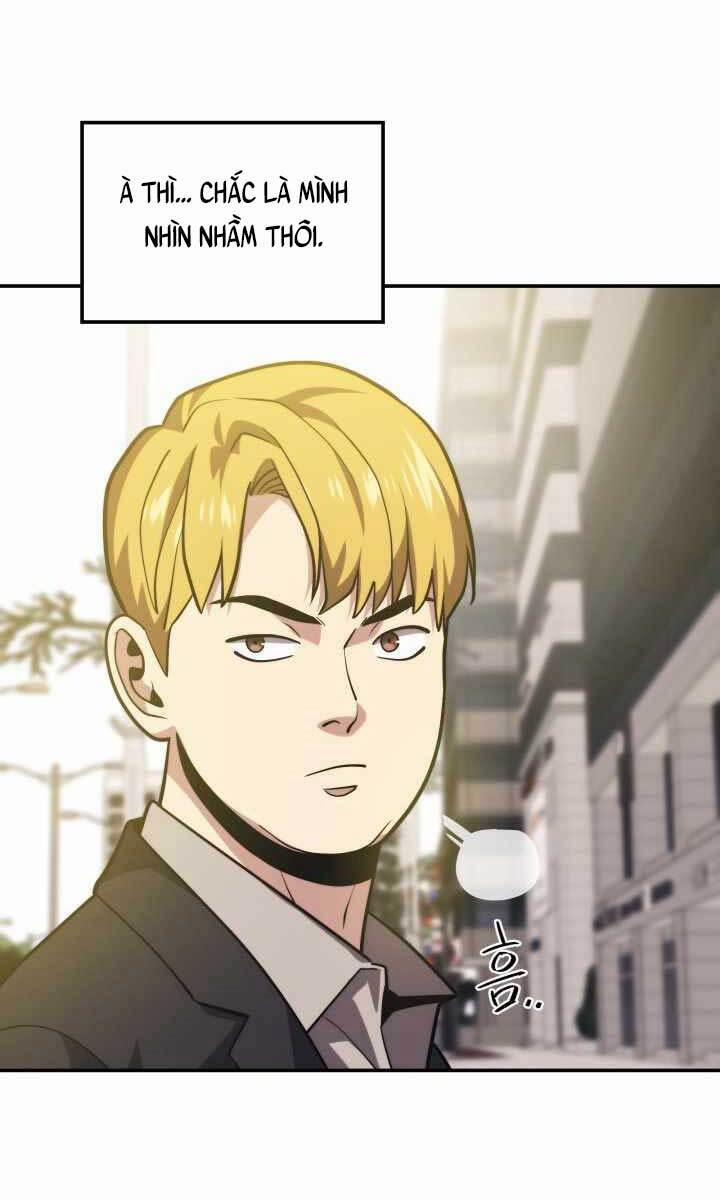 Seoul Tử Linh Sư 62 trang 85