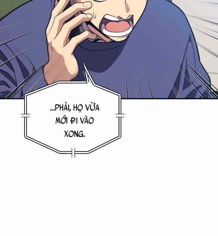 Seoul Tử Linh Sư 62 trang 89