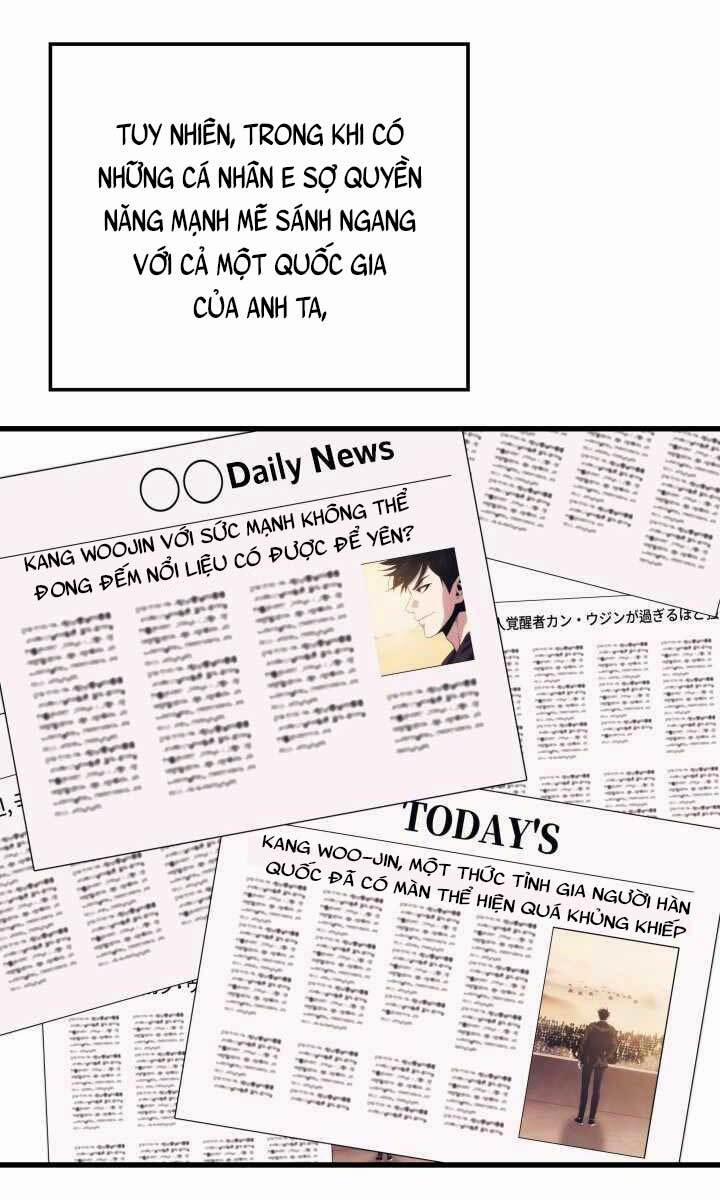 Seoul Tử Linh Sư 62 trang 9