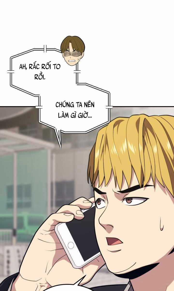 Seoul Tử Linh Sư 62 trang 90