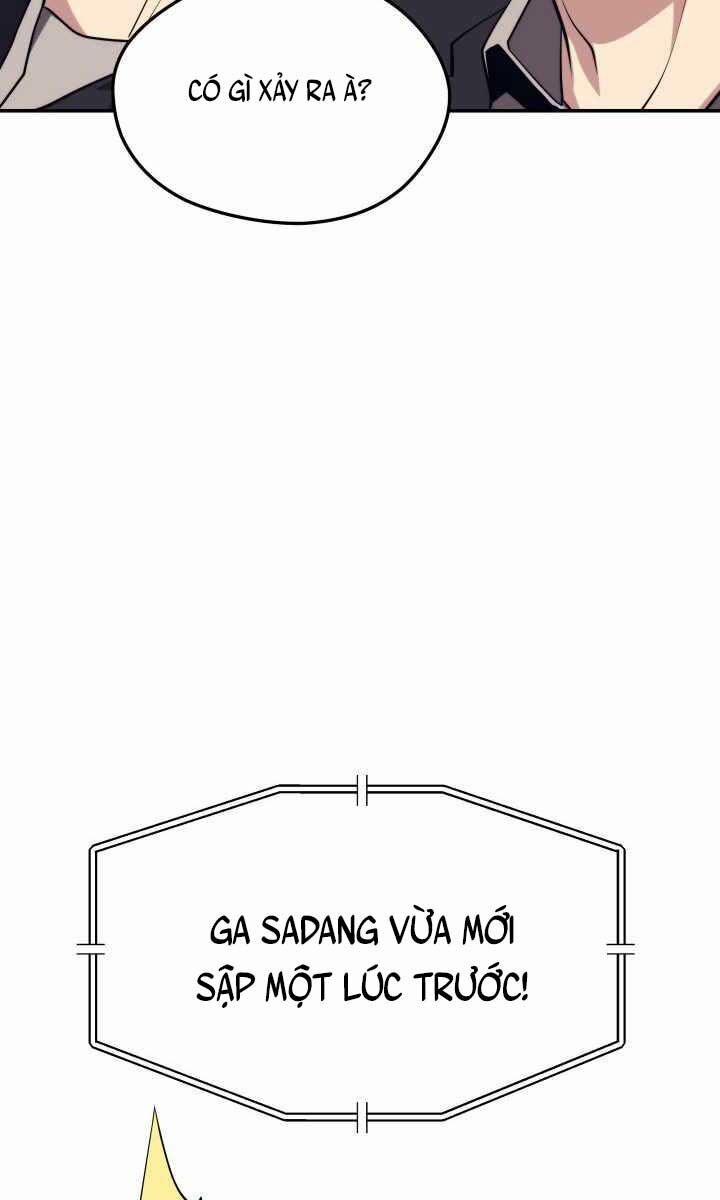 Seoul Tử Linh Sư 62 trang 91