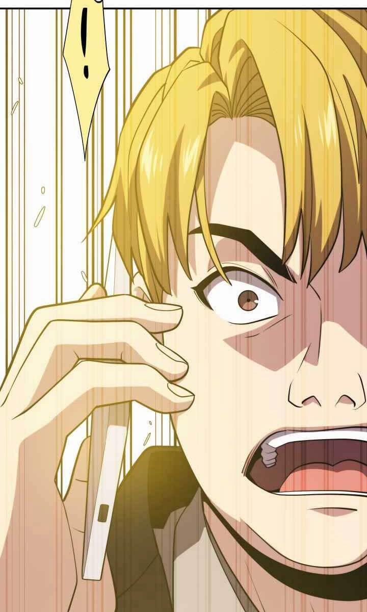 Seoul Tử Linh Sư 62 trang 92