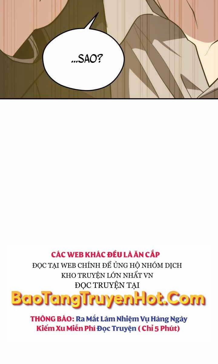 Seoul Tử Linh Sư 62 trang 93