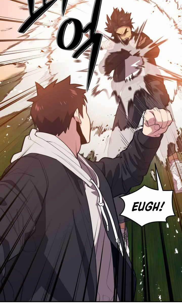 Seoul Tử Linh Sư 62 trang 96