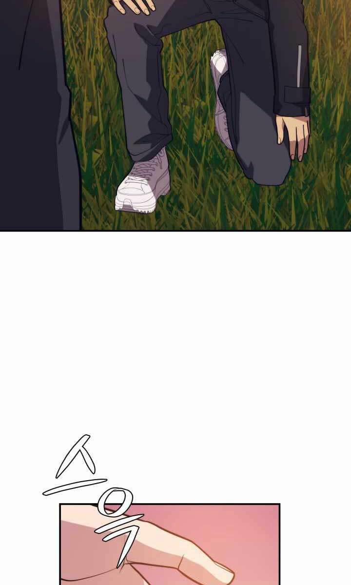 Seoul Tử Linh Sư 62 trang 99