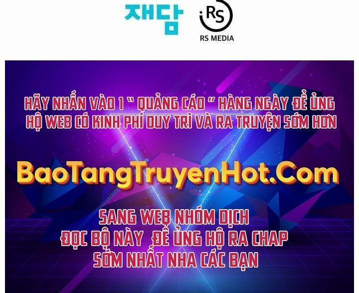 Seoul Tử Linh Sư 63 trang 101