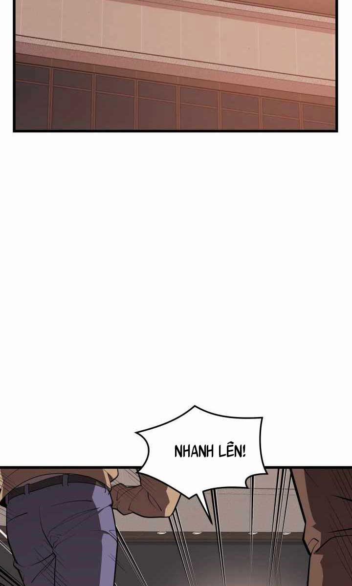 Seoul Tử Linh Sư 63 trang 11