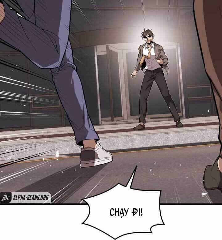 Seoul Tử Linh Sư 63 trang 12