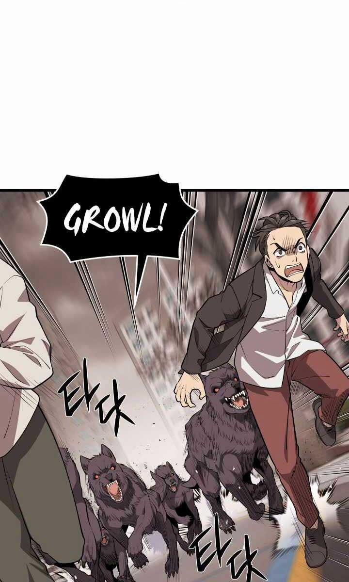 Seoul Tử Linh Sư 63 trang 13