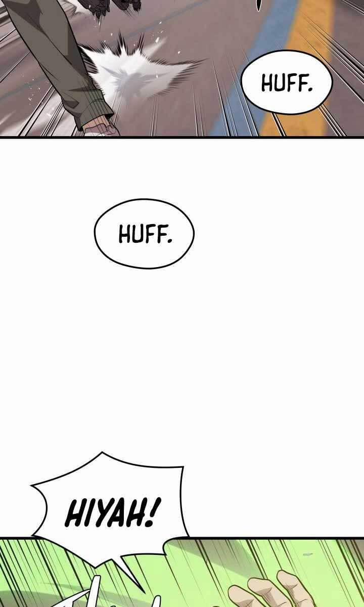 Seoul Tử Linh Sư 63 trang 14