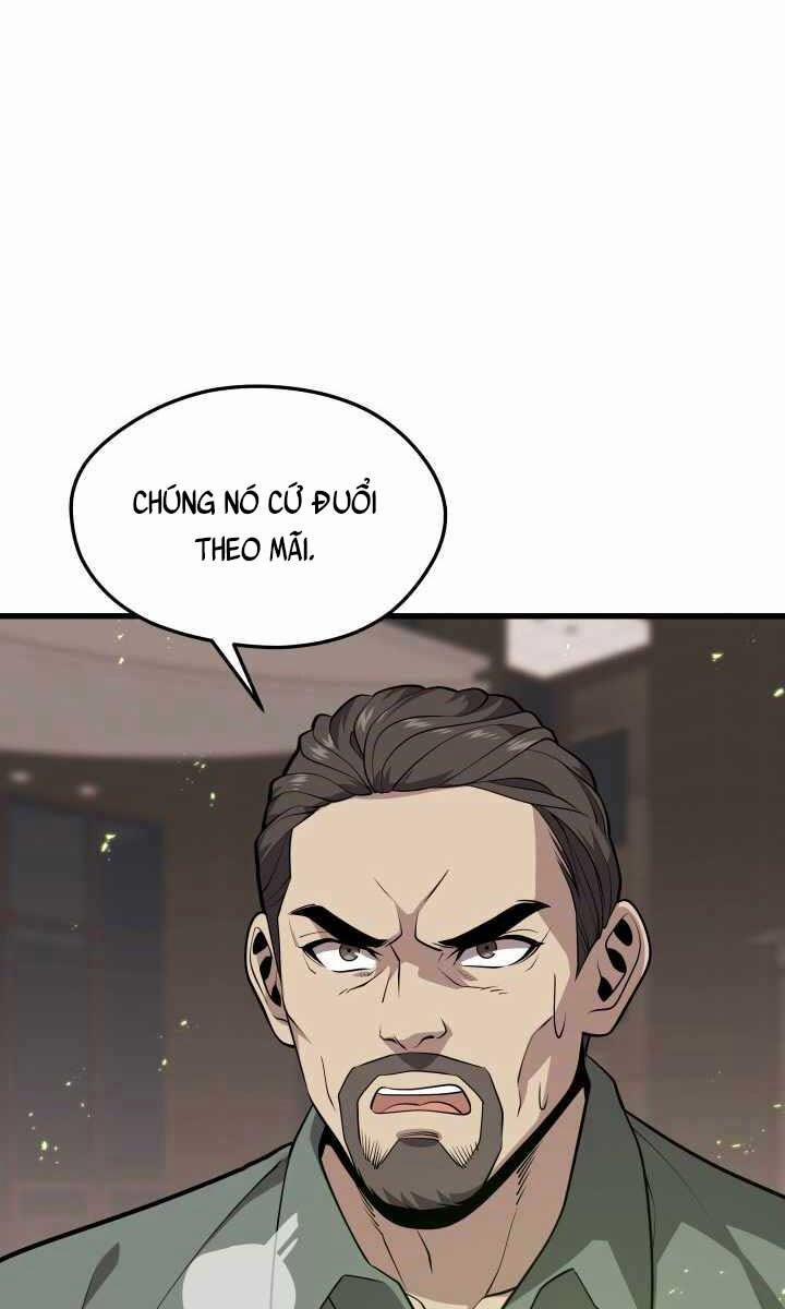 Seoul Tử Linh Sư 63 trang 18