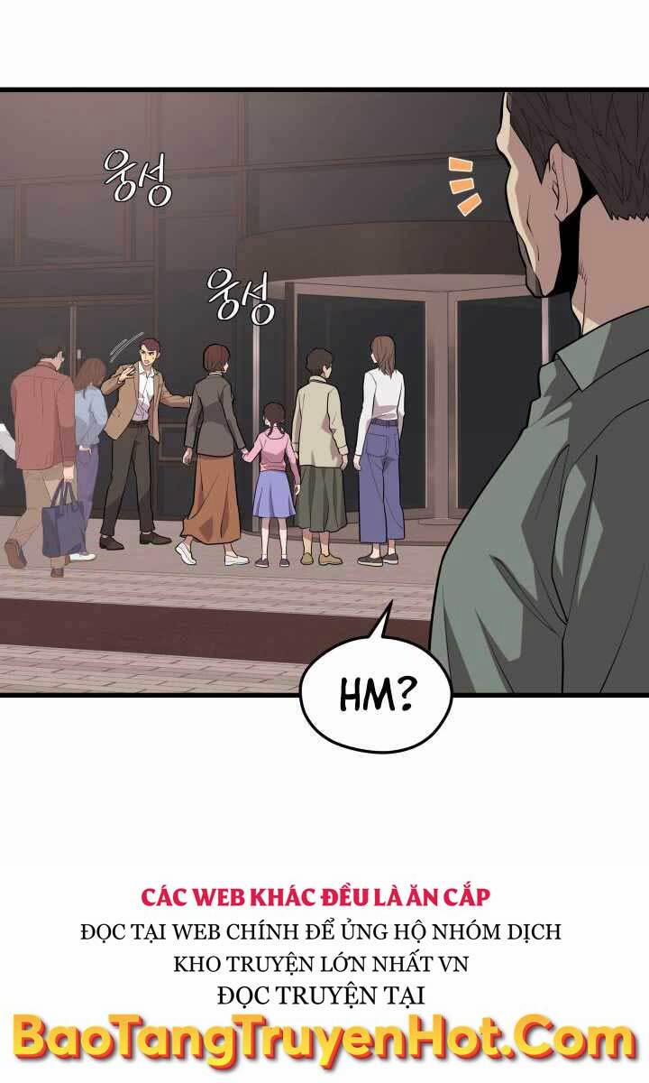 Seoul Tử Linh Sư 63 trang 20