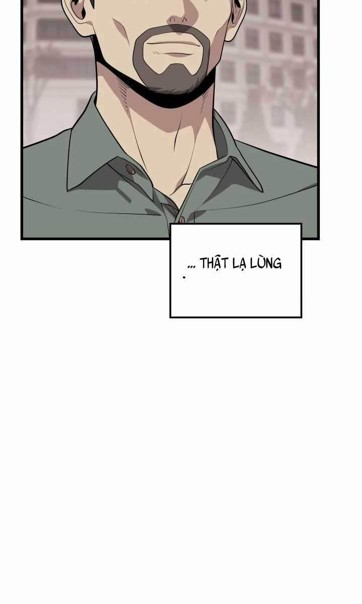 Seoul Tử Linh Sư 63 trang 24