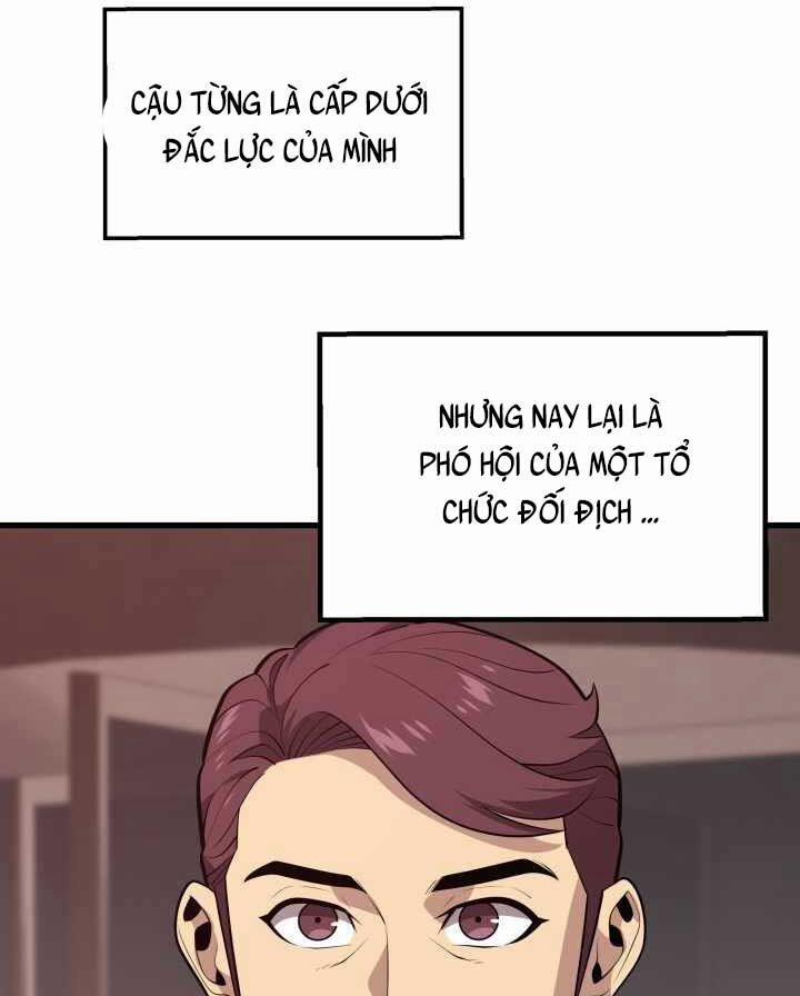 Seoul Tử Linh Sư 63 trang 25