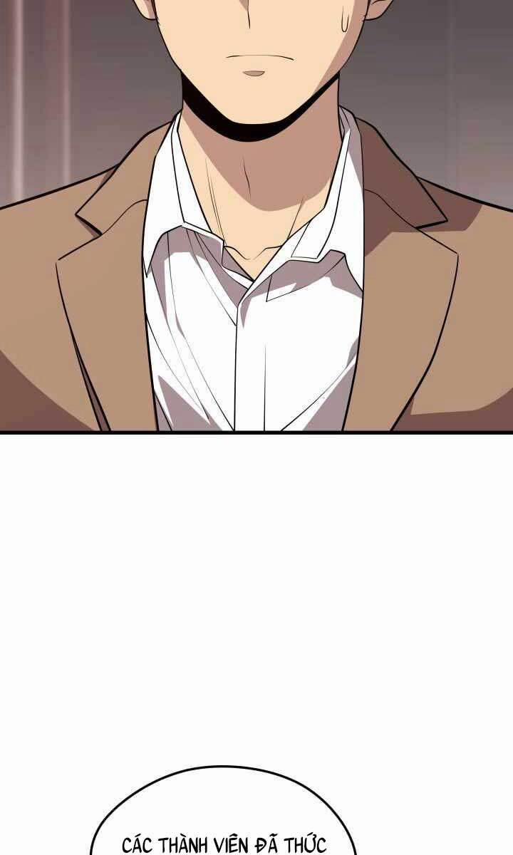 Seoul Tử Linh Sư 63 trang 26