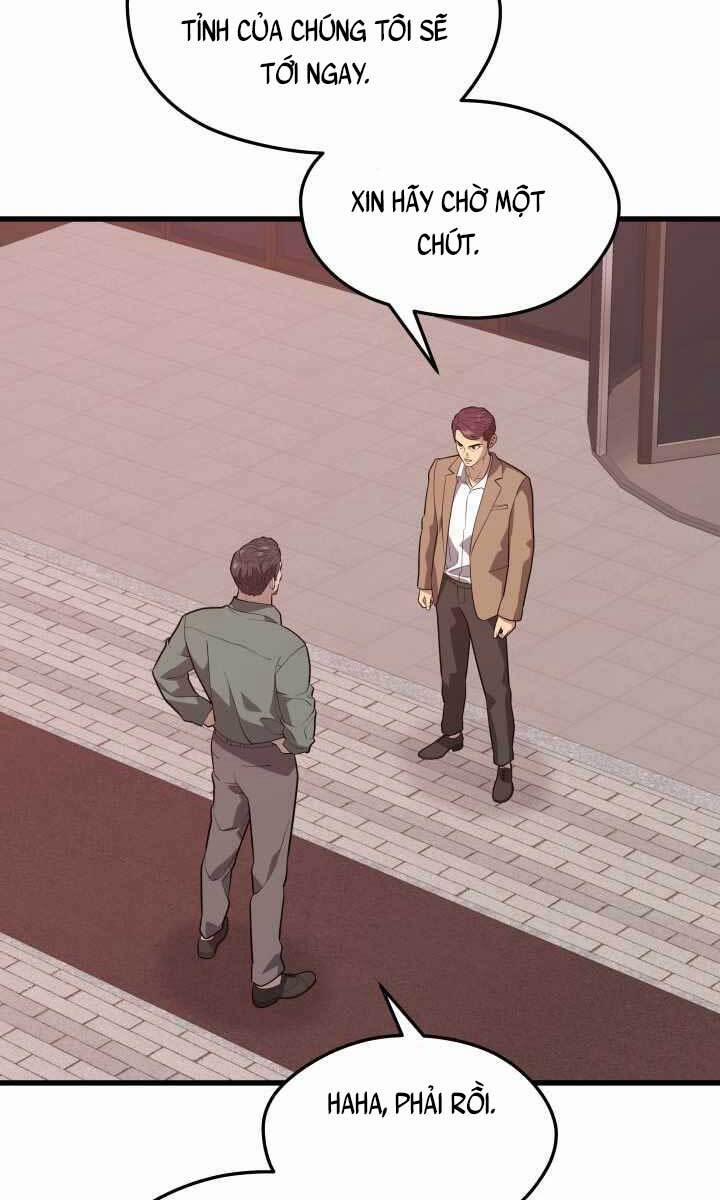 Seoul Tử Linh Sư 63 trang 27