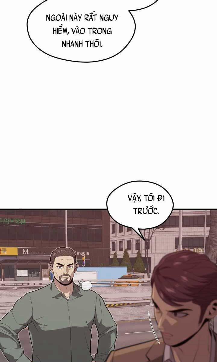 Seoul Tử Linh Sư 63 trang 28