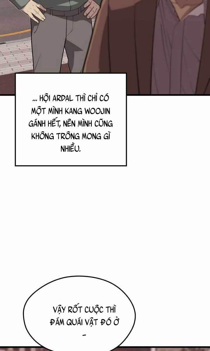 Seoul Tử Linh Sư 63 trang 29