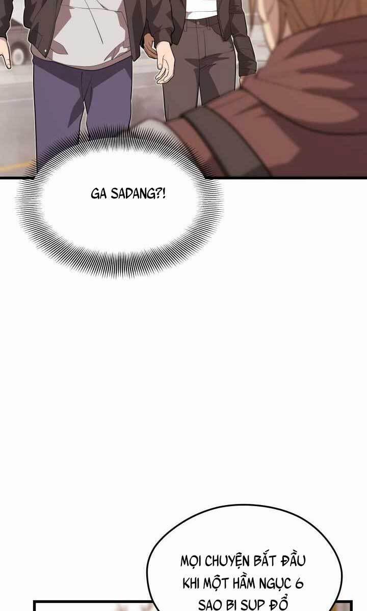 Seoul Tử Linh Sư 63 trang 3