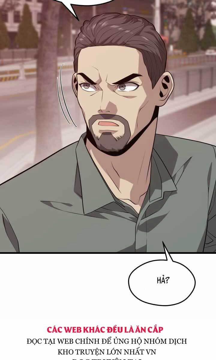 Seoul Tử Linh Sư 63 trang 30