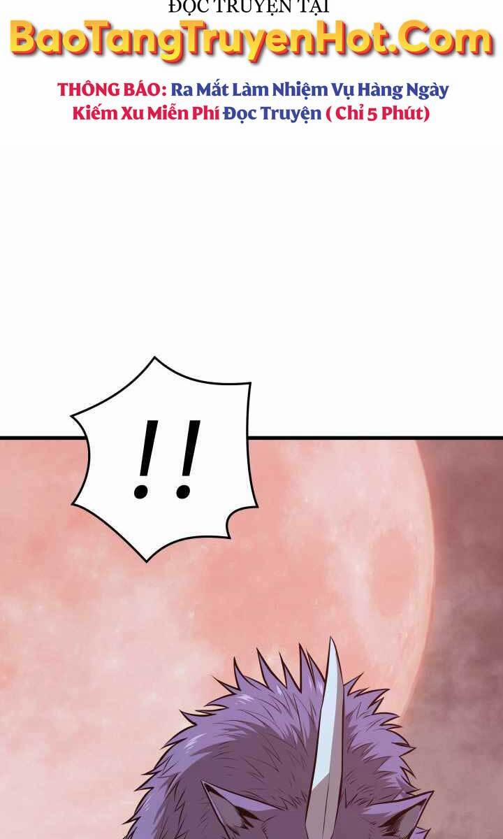 Seoul Tử Linh Sư 63 trang 31