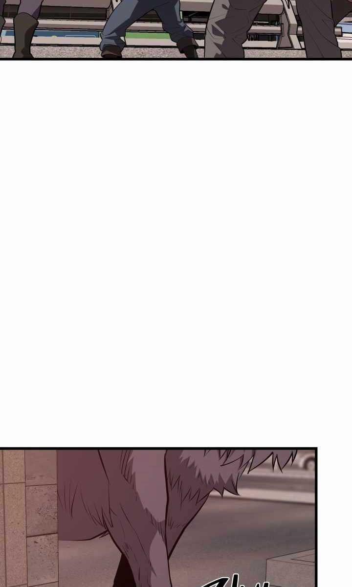 Seoul Tử Linh Sư 63 trang 36