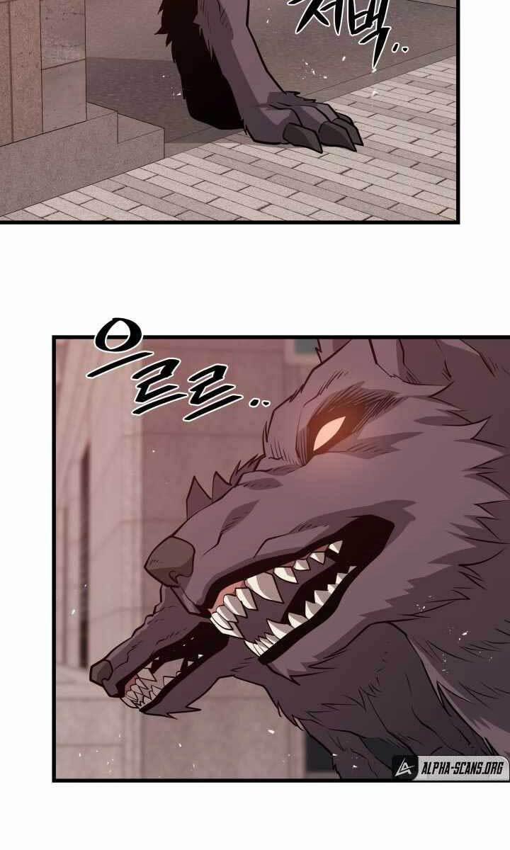 Seoul Tử Linh Sư 63 trang 37