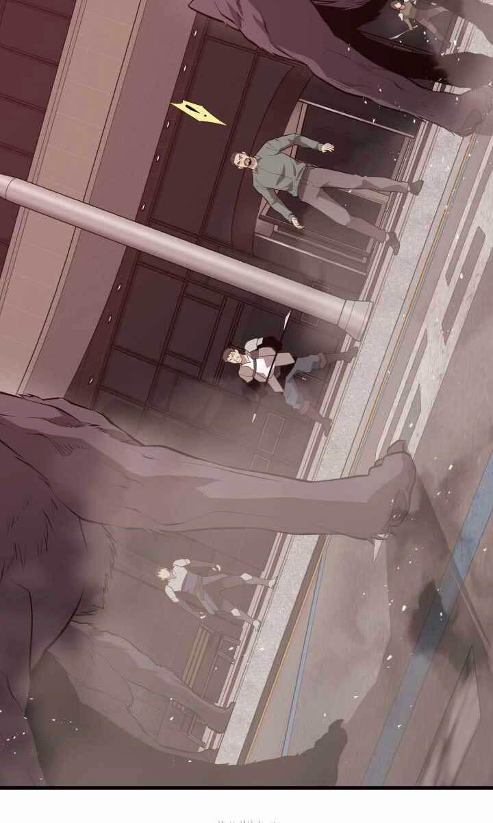 Seoul Tử Linh Sư 63 trang 39