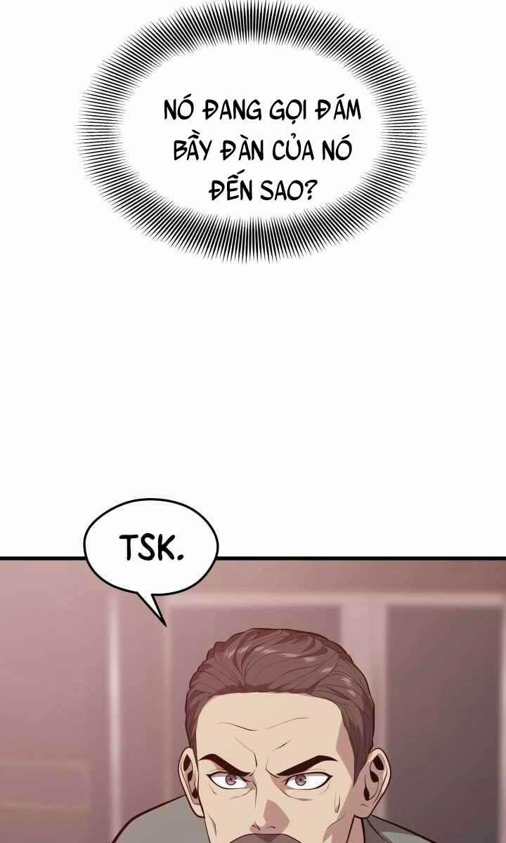 Seoul Tử Linh Sư 63 trang 40