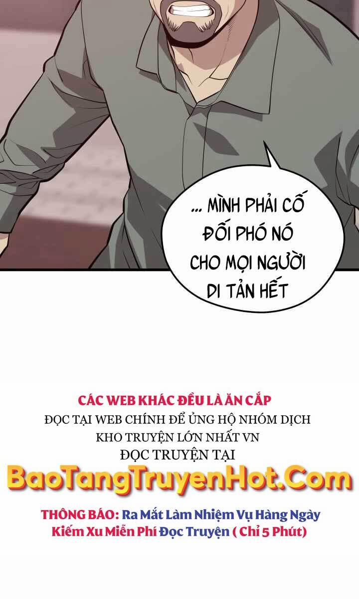 Seoul Tử Linh Sư 63 trang 41