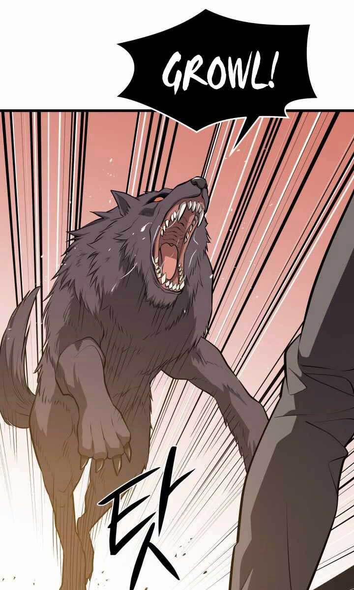 Seoul Tử Linh Sư 63 trang 42