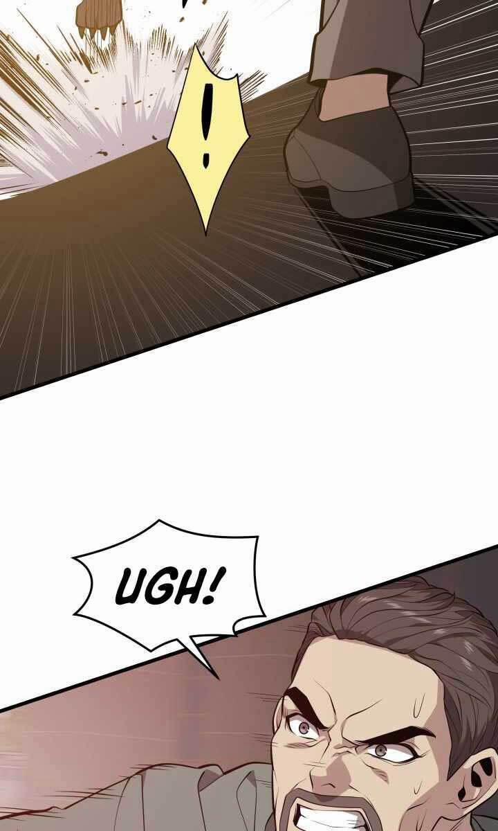 Seoul Tử Linh Sư 63 trang 43