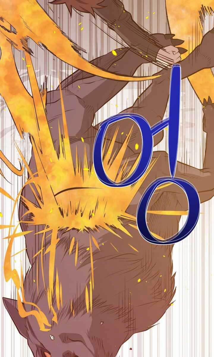 Seoul Tử Linh Sư 63 trang 46