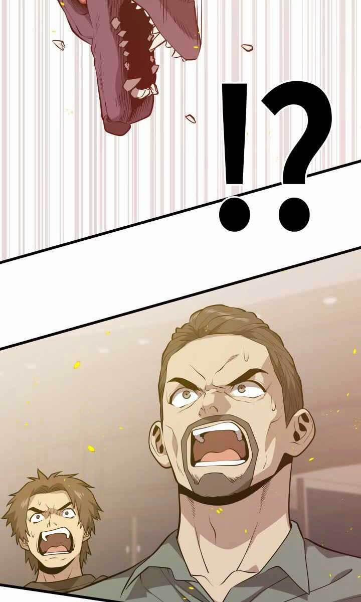 Seoul Tử Linh Sư 63 trang 47