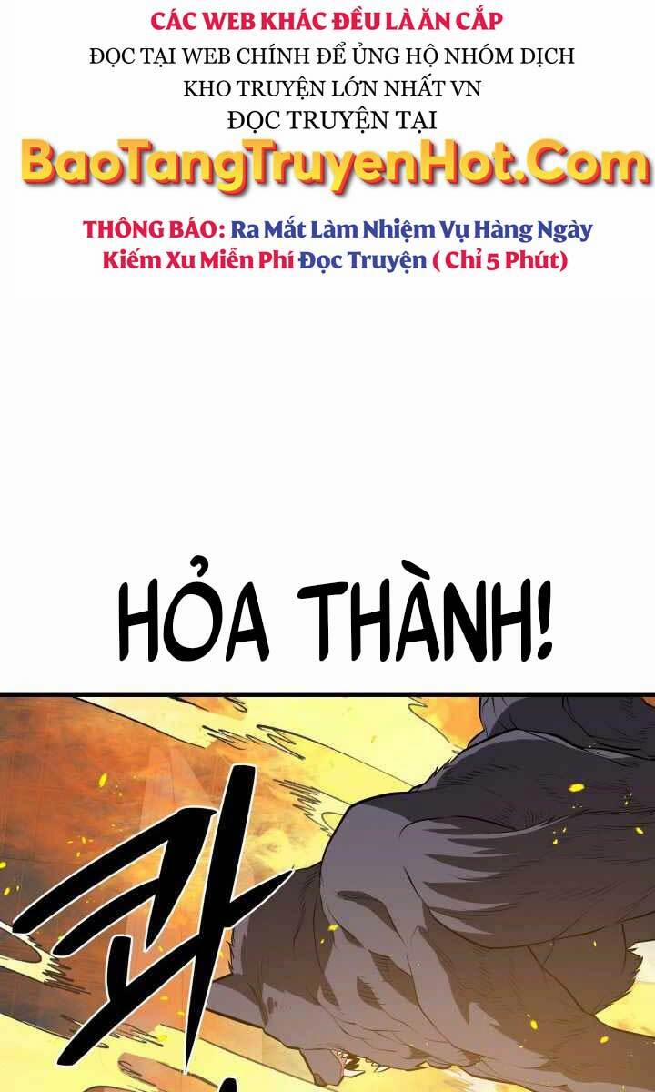 Seoul Tử Linh Sư 63 trang 49