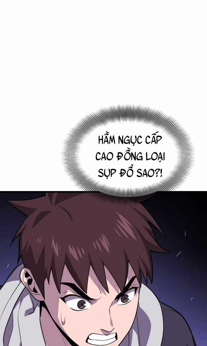 Seoul Tử Linh Sư 63 trang 5