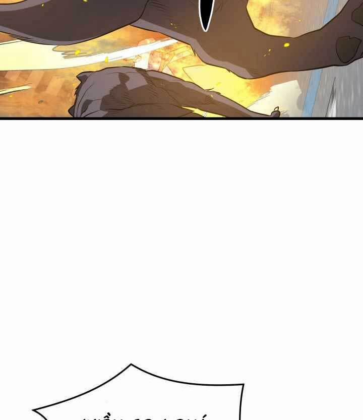 Seoul Tử Linh Sư 63 trang 51