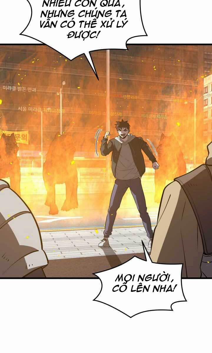 Seoul Tử Linh Sư 63 trang 52