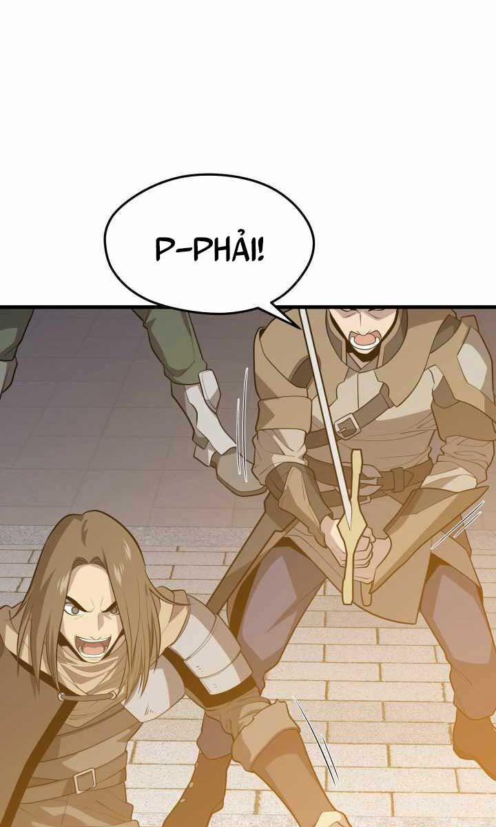 Seoul Tử Linh Sư 63 trang 53